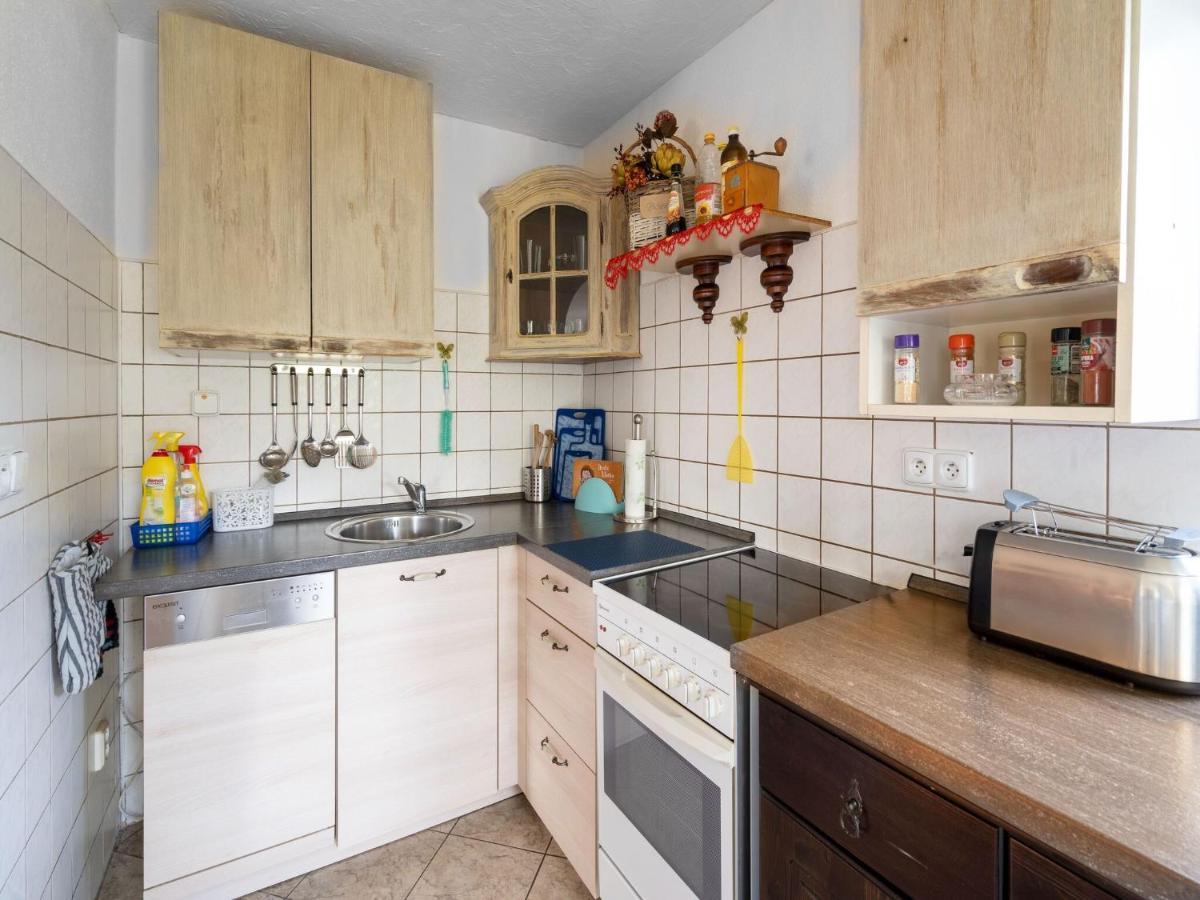 Country Cottage With Sauna And Bubble Bath Kraslice Экстерьер фото